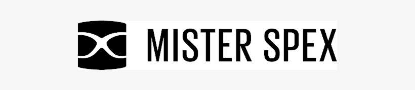 Mister Spex Offers, Mister Spex Deals And Mister Spex - Discounts And Allowances, transparent png download