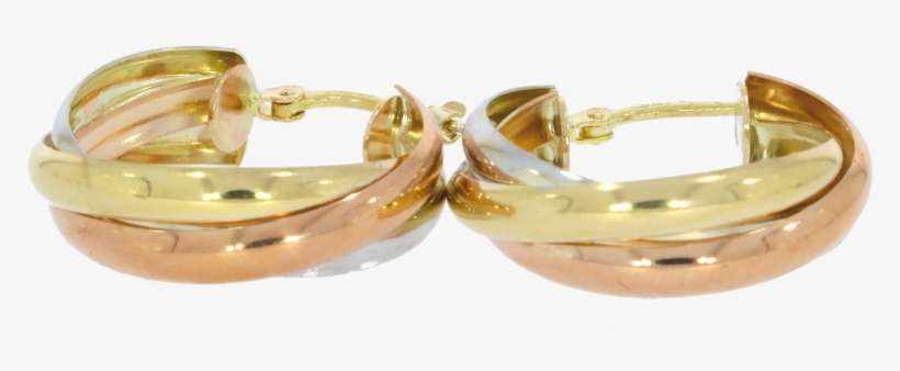 Body Jewelry, transparent png download