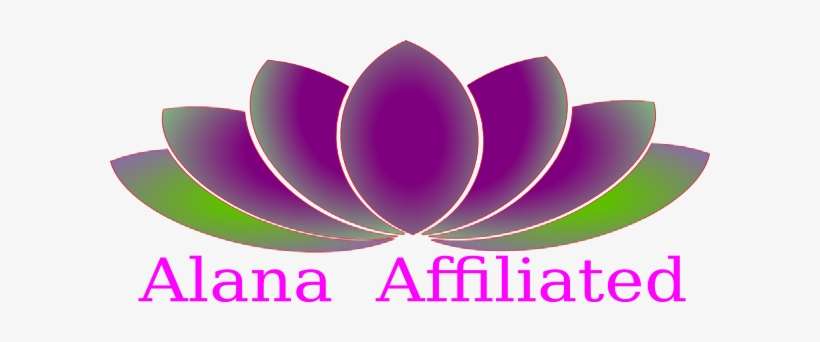 How To Set Use Lotus Flower Black Final Smallest2 Svg - Clip Art, transparent png download