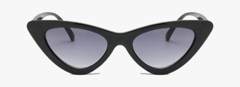 X-ray Spex Sunnies - Fix Sunglasses, transparent png download