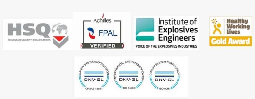 Quality Assurance, transparent png download