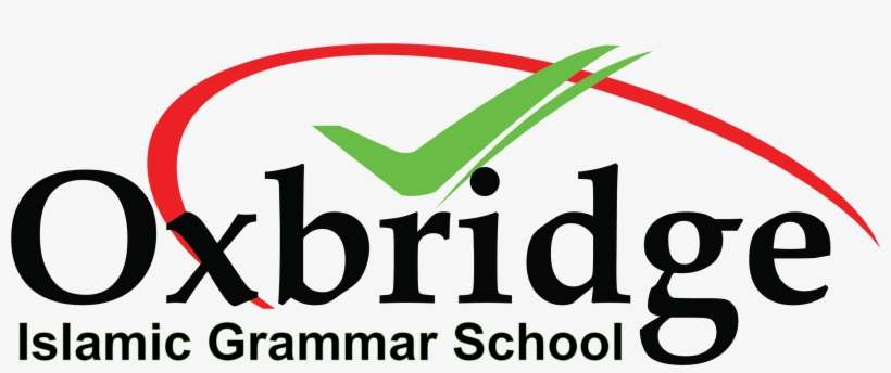 Menu - Bridge Over Troubled Waters Logo, transparent png download