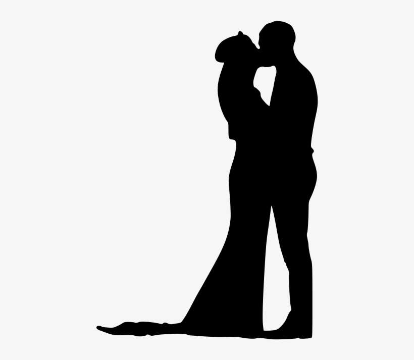 Download Png - Love, transparent png download