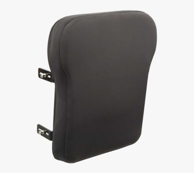 Messenger Bag, transparent png download