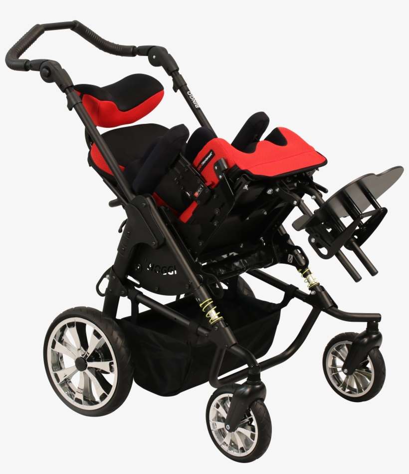 Spex Wonderseat, transparent png download