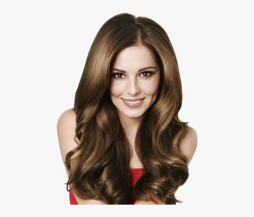 Shiva's - Cheryl Cole, transparent png download