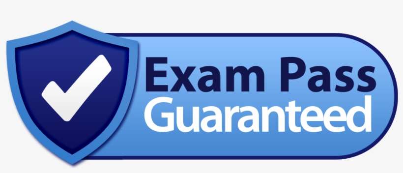 Why Is Med-challenger Spex The - Ez Pass Clinical Rotations Quick Access To Most Commonly, transparent png download