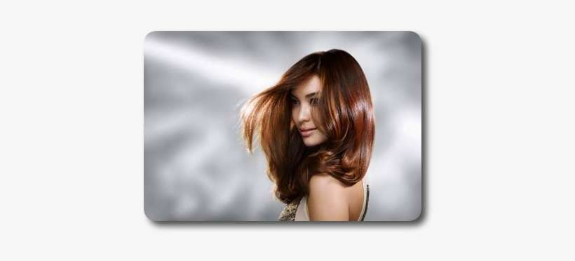 Mens Barbers - Permanent Hair Styles Colour, transparent png download