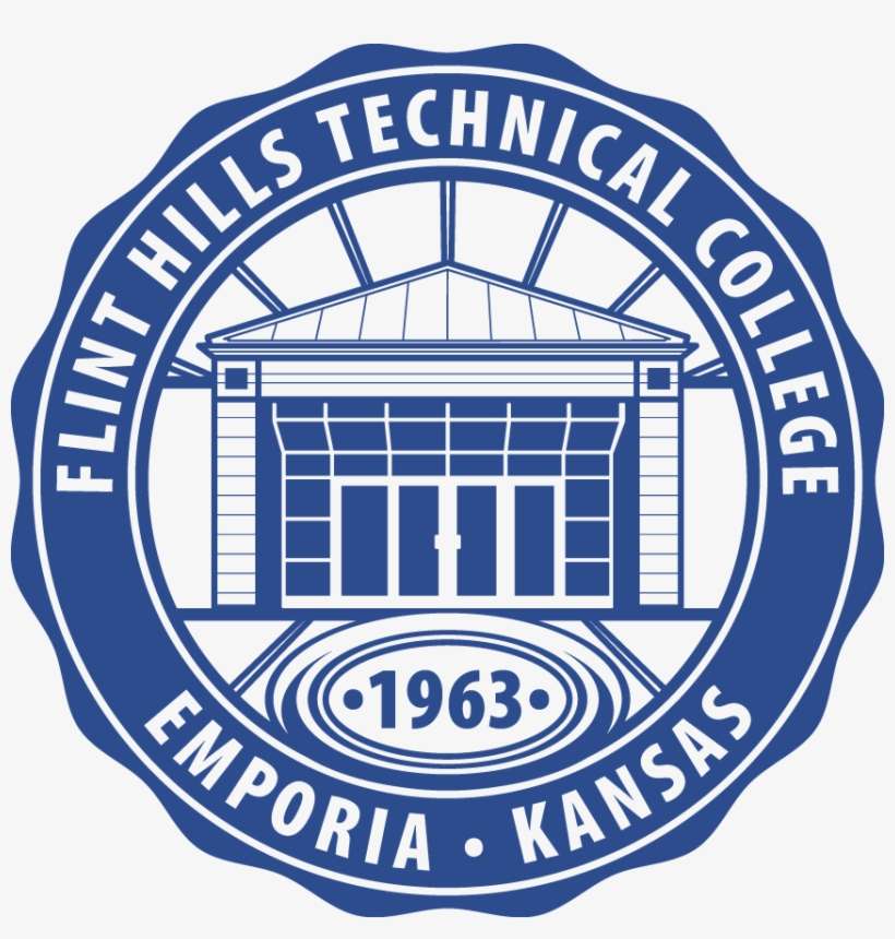 Spex Forensics Logo 20y 1 - Flint Hills Technical College, transparent png download