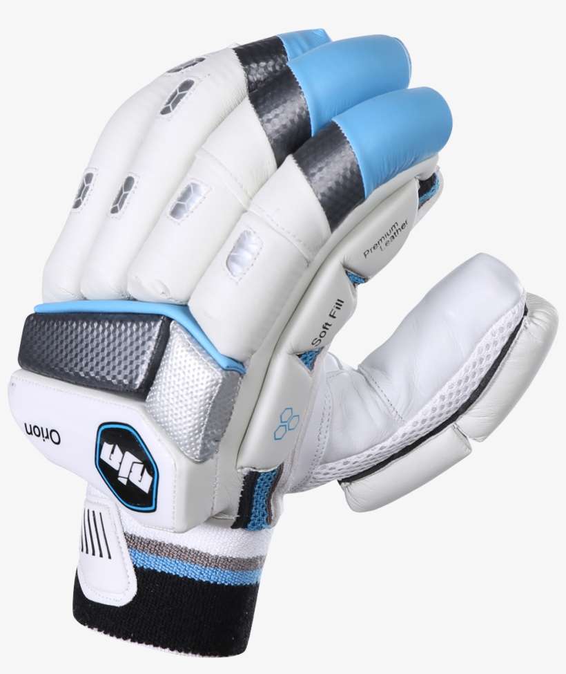 old hickory batting gloves