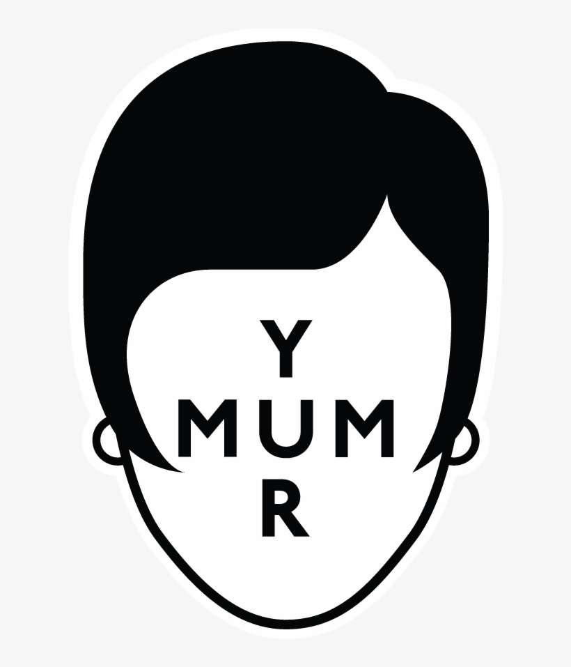 Downloads / Press Releases - Big Comic, transparent png download