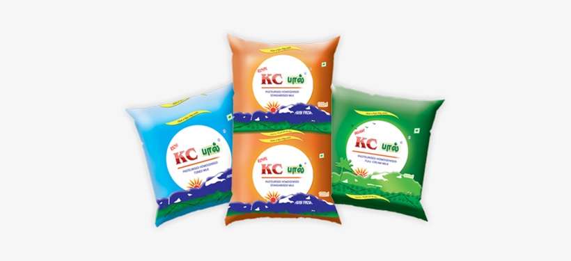 Kcmilk Slide - Jasmine Rice, transparent png download