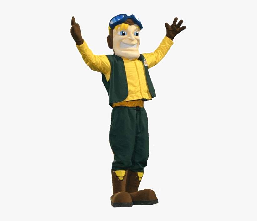 This Sunday, July - Sycamore Aviator, transparent png download