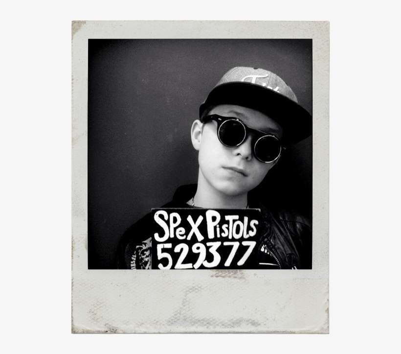 Sunspex - Poster, transparent png download
