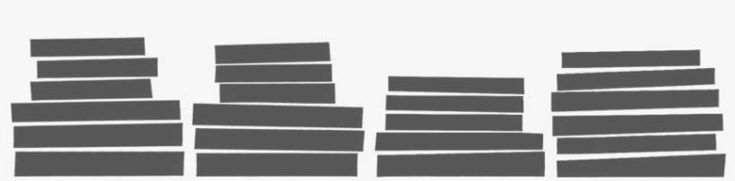 Film Oriented Correctly In Storage - Film, transparent png download