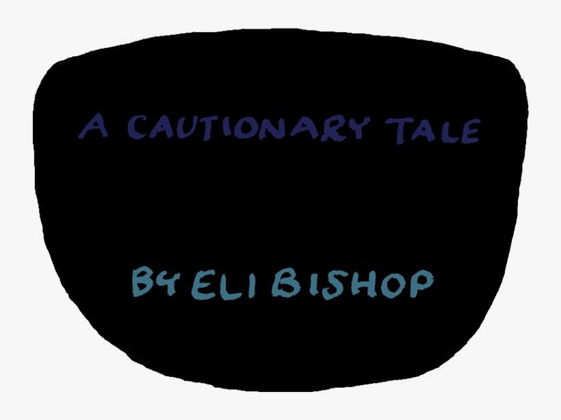 Eli Bishop, transparent png download