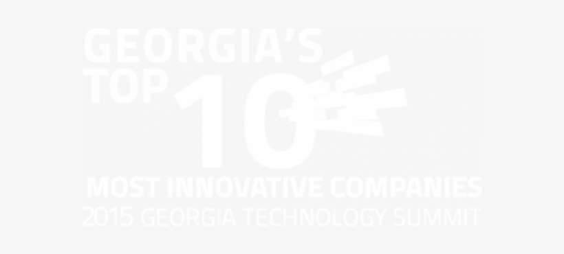 Starting A Revolution Has Its Rewards - Poster, transparent png download