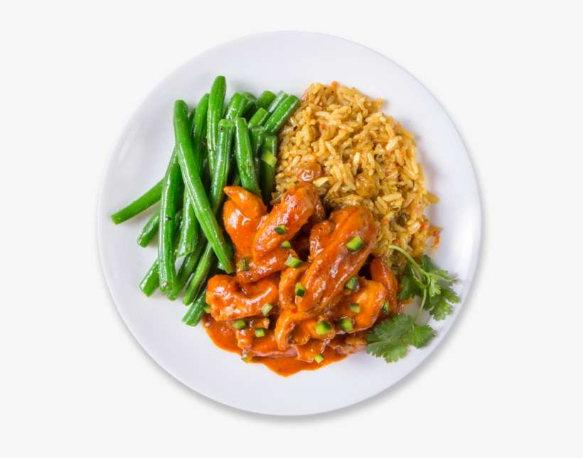 Ippudo Vegetarian Ramen Singapore, transparent png download