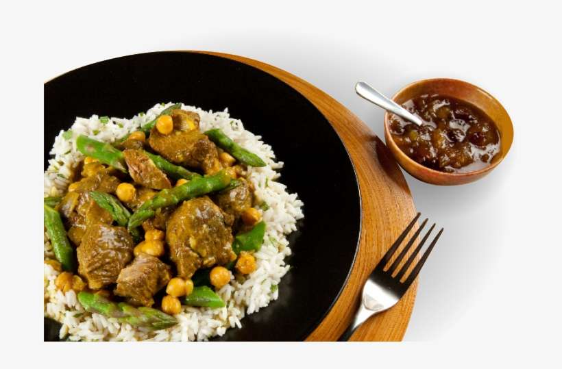 lamb-and-rice-on-plate-09759-png-image-transparent-png-free