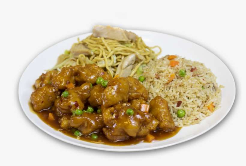 Picture - Tomato, transparent png download