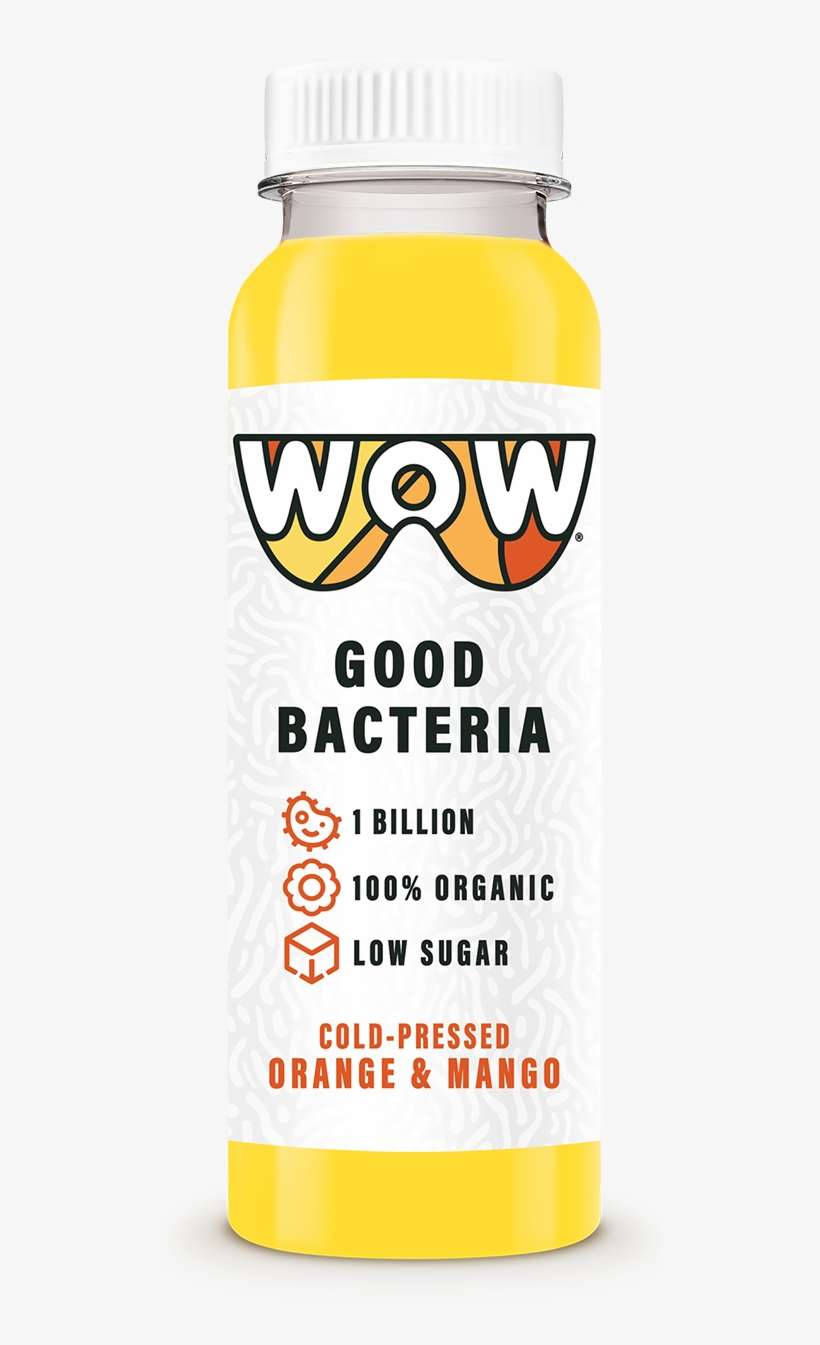 Orange & Mango - Lime, transparent png download