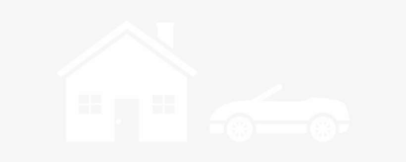 Personal Insurance - Latorre Insurance, transparent png download