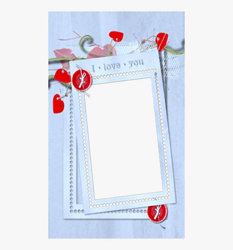 Android, transparent png download