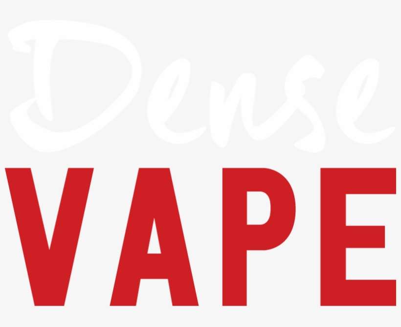 Follow Us - Dense Vape, transparent png download