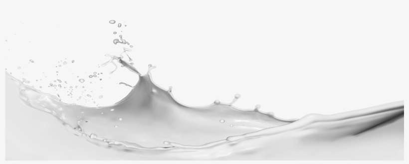 Calf Feeding Systems - Elite Milking Systems, transparent png download