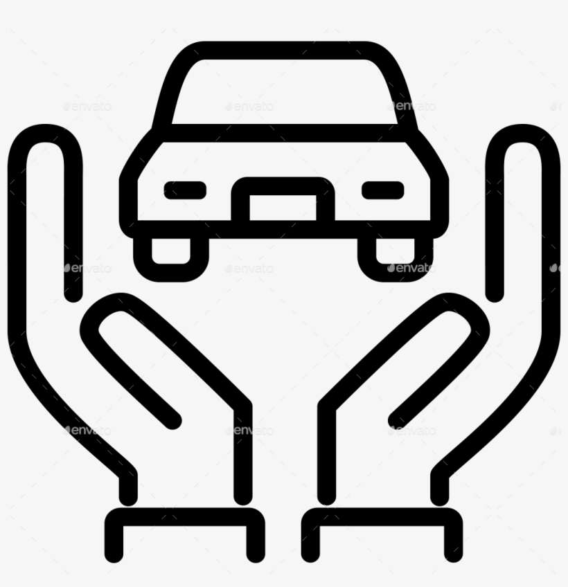 1024x1024/28 - Rama Ejecutiva En El Orden Territorial, transparent png download