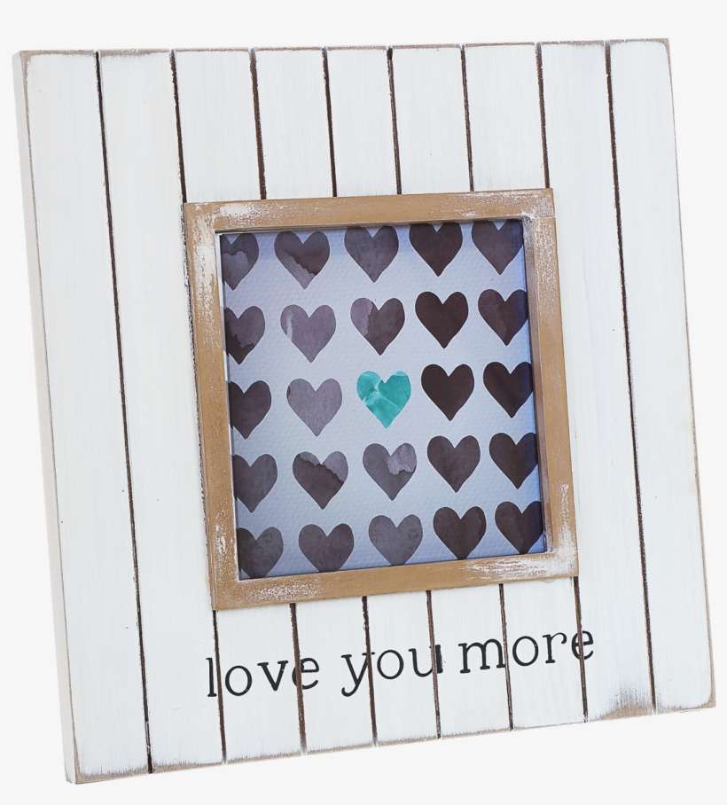 Stargazer Picture Frame, transparent png download