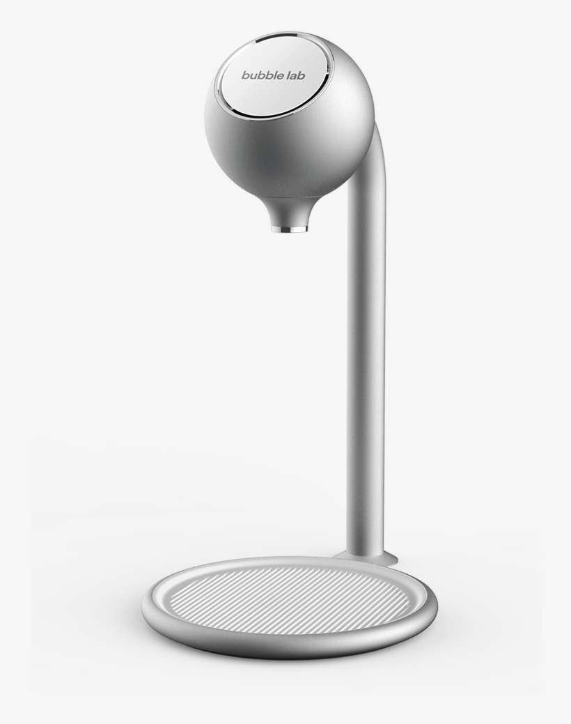 Drop Has All The Milk You Need - Electronics, transparent png download