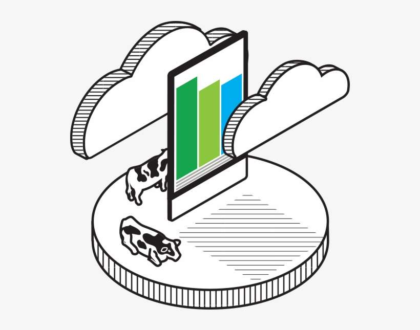 Piper's Focus On Every Precious Drop Means A Determination - Laba, transparent png download