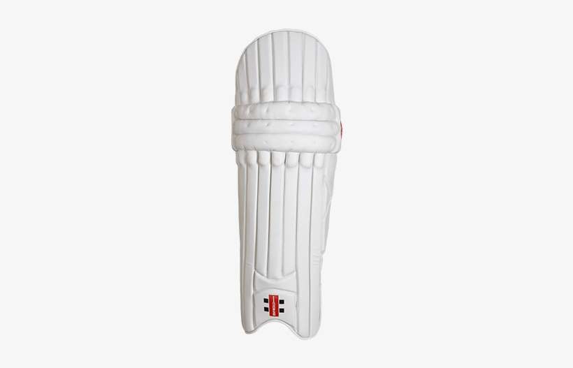 Gray Nicolls Predator 3 1000 Batting Pad Size S Lh, transparent png download