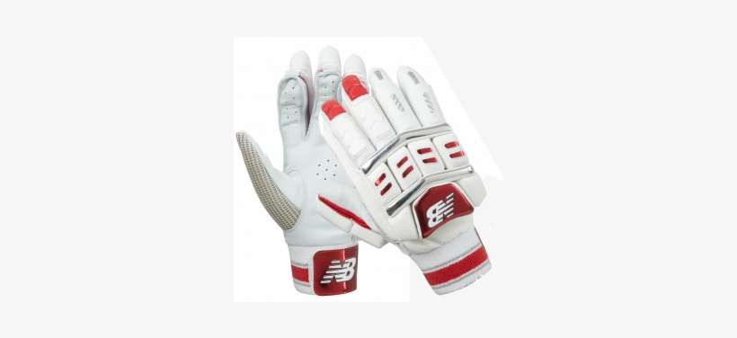 Quick View - Batting Glove, transparent png download