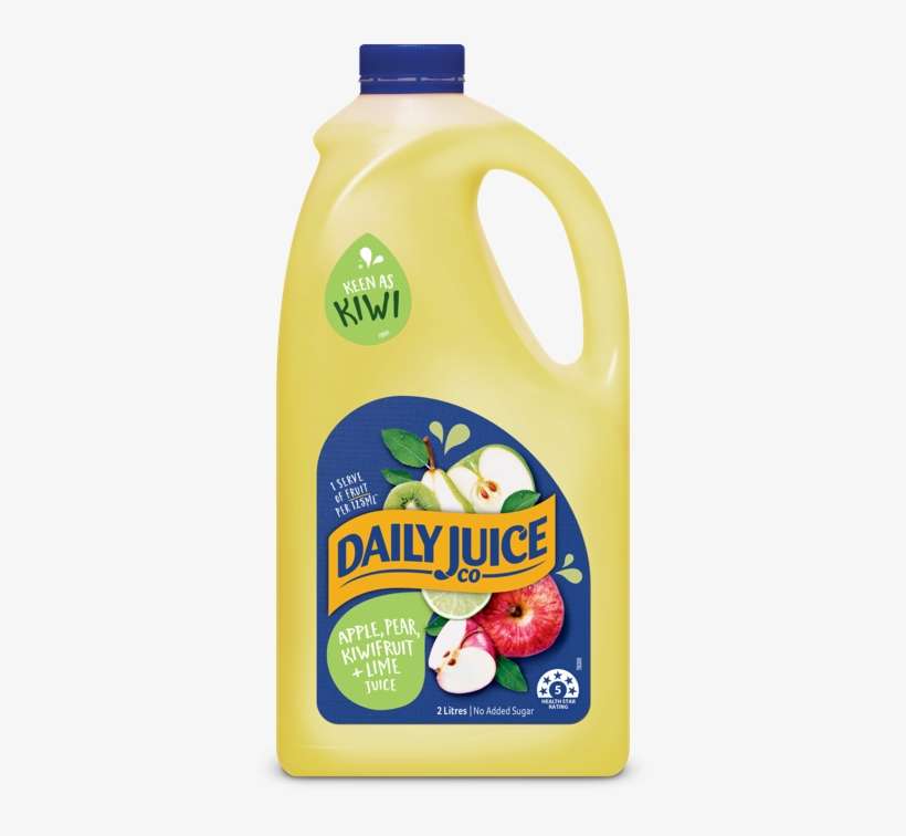 Juice, transparent png download