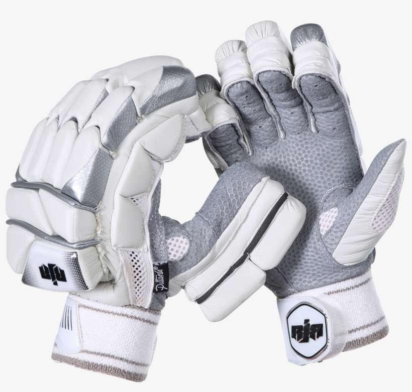 Batting Gloves Rjr - Batting Glove, transparent png download