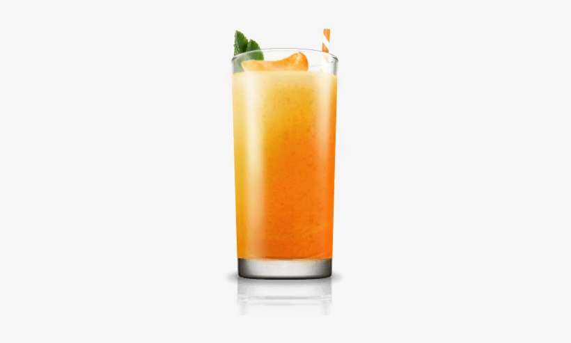 Cocktail, transparent png download