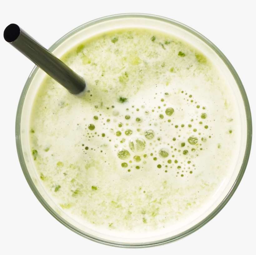 Nourish - Juice, transparent png download