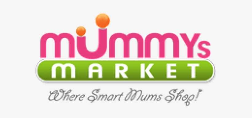 Aprica Drop Resistant Glass Milk Bottle - Mummys Market, transparent png download