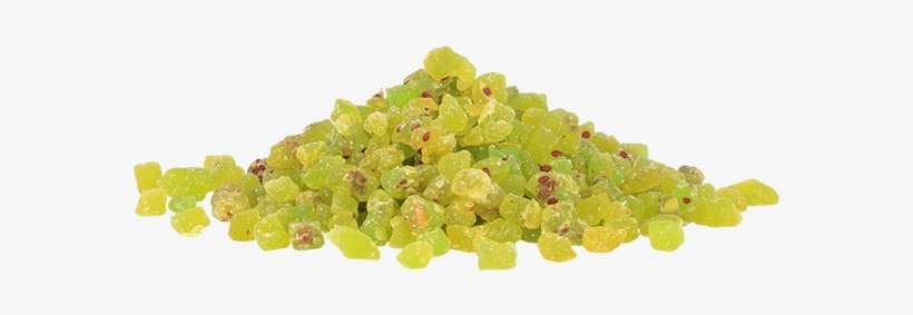 Our Other Products - Kiwifruit, transparent png download