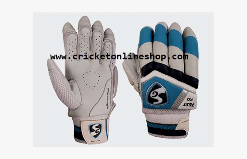 Batting Glove, transparent png download