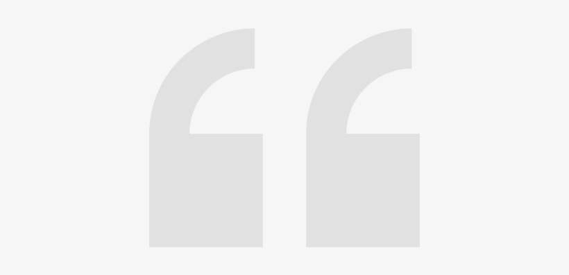"triple Tree Dove Right Into Our Product Set And Quickly - Virgolette Alte Png, transparent png download