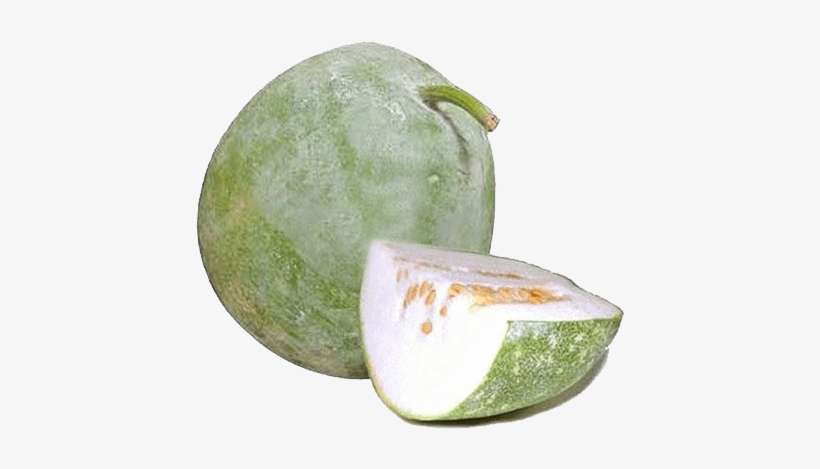 White Pumpkin, transparent png download