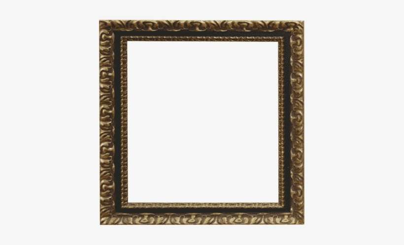 Casa De Salud, transparent png download