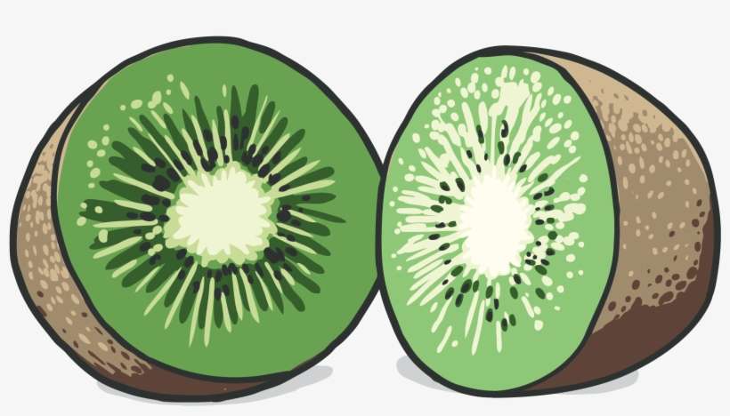 Te Puke Main Street Upgrade - Te Puke, transparent png download