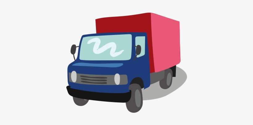 Insurance To Keep The Country Moving - Tile, transparent png download