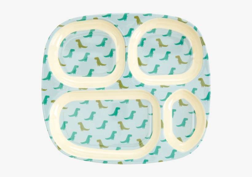 Plate, transparent png download