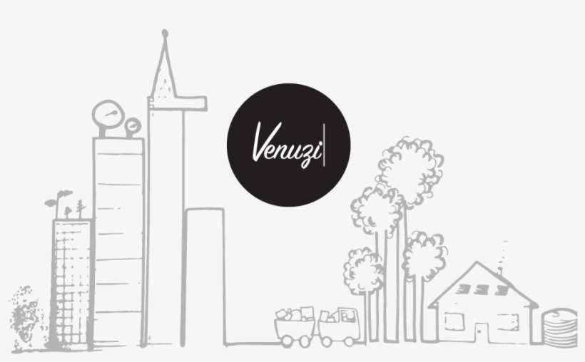 Living Off Grid, Tree Change Journey - Diagram, transparent png download