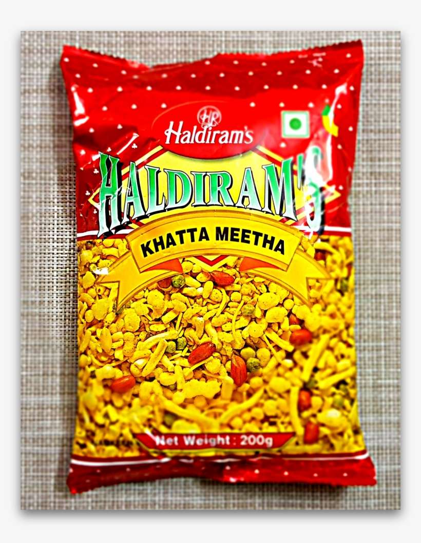 So As We Can See, We Can Buy A Great Range Of Eatables - Haldiram's Bhujia Plain 1kg, transparent png download
